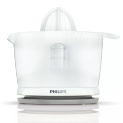 EXPRIMIDOR PHILIPS HR-2738 ELECTRICO