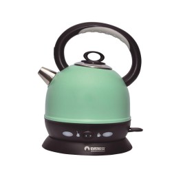 JARRA ELECTRICA EVEREST WK-15020S 1.5 LTS.