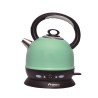 JARRA ELECTRICA EVEREST WK-15020S 1.5 LTS.