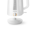 JARRA ELECTRICA PHILIPS HD-9368 1.7 LTS.