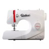 MAQUINA COSER GODECO PORTATIL VIRTUOSA