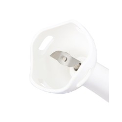 MINIPIMER ATMA LM-8507AP DE 600 W.