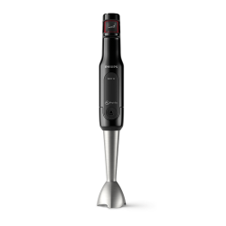 MINIPIMER PHILIPS HR-2624 ACERO 600 W