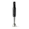MINIPIMER PHILIPS HR-2624 ACERO 600 W