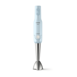 MINIPIMER PHILIPS HR2531/50 400W C/VASO