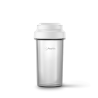 MINIPIMER PHILIPS HR2531/50 400W C/VASO