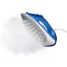 PLANCHA PHILIPS GC-2145 CERAMICA 2100 W.VAPOR