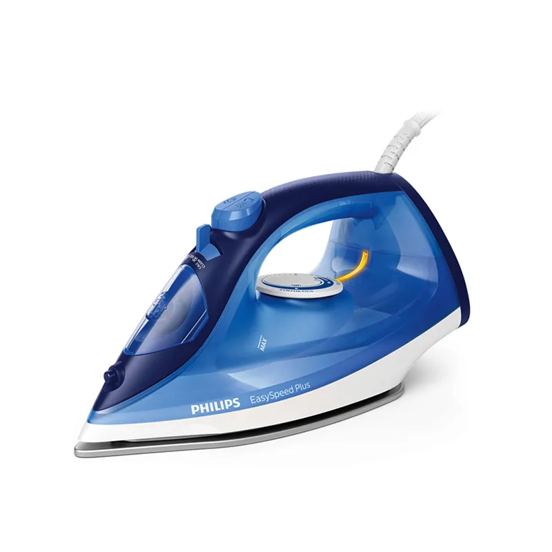 PLANCHA PHILIPS GC-2145 CERAMICA 2100 W.VAPOR