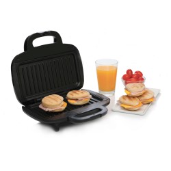 SANDWICHERA LILIANA AS-990 700 W