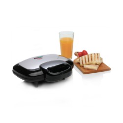 SANDWICHERA LILIANA AS-990 700 W