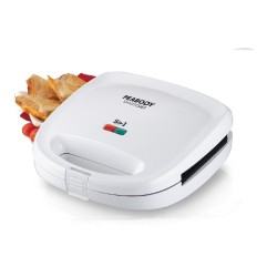 SANDWICHERA PEABODY PE-SW6141 700 W