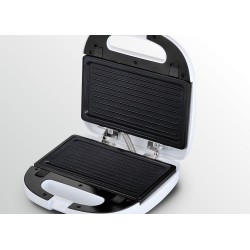 SANDWICHERA PEABODY PE-SW6141 700 W