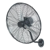 VENTILADOR DHINCO 26" TRIPALA DE PARED