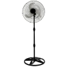 VENTILADOR EVEREST 16" AR-16 DE PIE