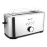 TOSTADORA PEABODY T-1450-XL 1400 W