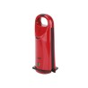 WAFLERA ATMA WA-8110 DE 650 W.