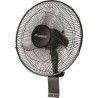 VENTILADOR EVEREST 16" PR-16 DE PARED