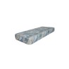 COLCHON SUEÑO DORADO SUPER CONFORT 140X18X190 23 KG