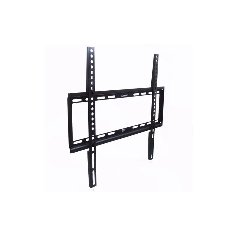 SOPORTE PARA TV KANJI WMF-55 DE 26" A 55" FIJO