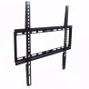 SOPORTE PARA TV KANJI WMF-55 DE 26" A 55" FIJO