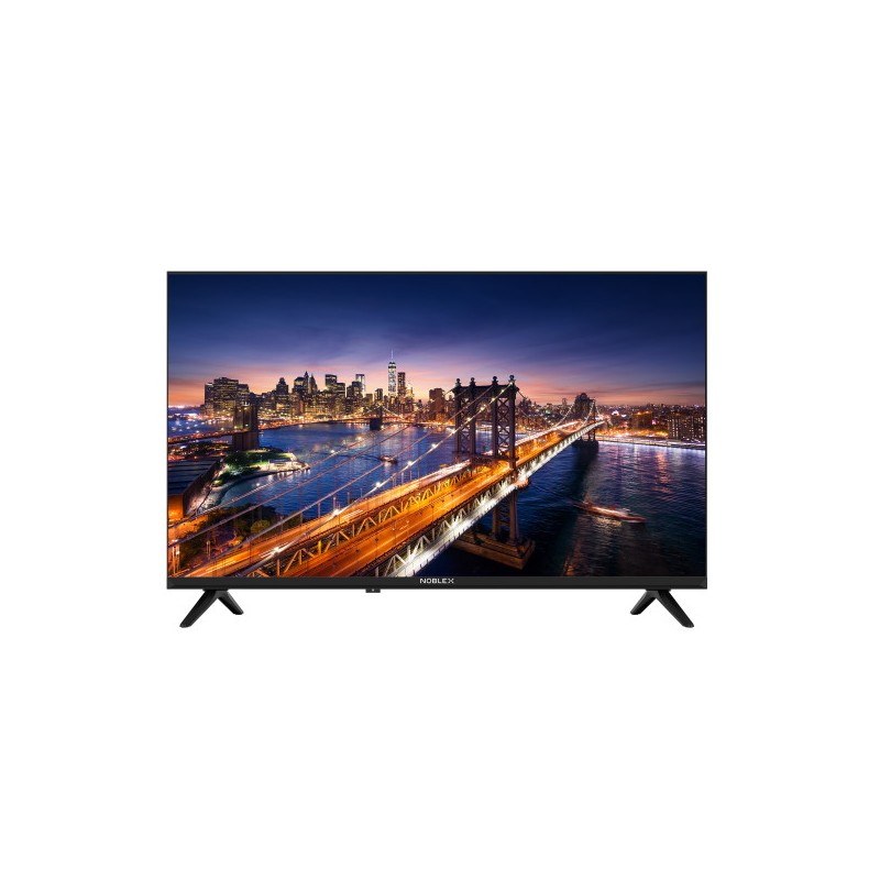 SMART TV NOBLEX 32" DK32X-7000 ANDROID