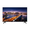 SMART TV NOBLEX 32" DK32X-7000 ANDROID