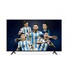 SMART TV NOBLEX 55" 91DK55X7500 ANDROID