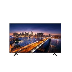 SMART TV NOBLEX 55" 91DK55X7500 ANDROID