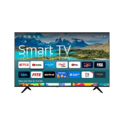 SMART TV PHILCO 40" PLD40FS23CH ANDROID