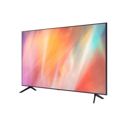 SMART TV SAMSUNG 50" SATV50AU7000 4K