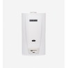 CALEFON ORBIS 312KJON 12 LTS.CORREDERA AUTOMATICO GN