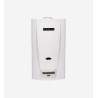CALEFON ORBIS 312KNOE 12 LTS. BOTONERA AUTOMATICO GE