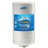 TERMOTANQUE ECOTERMO 70 LTS. ELECTRICO C/SUPERIOR