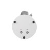 TERMOTANQUE ESKABE TQUE60ELJ 60 LTS. DOBLE CONEXION ELECTRICO