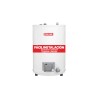 TERMOTANQUE ESKABE TQUE60ELJ 60 LTS. DOBLE CONEXION ELECTRICO