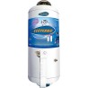 TERMOTANQUE ECOTERMO TERMOMAX AP-60 LTS. GN