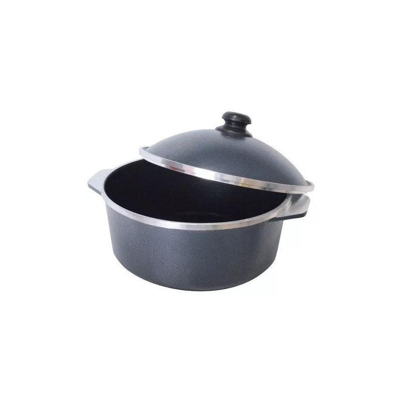 OLLA ETERNA 150 4,5 LTS.