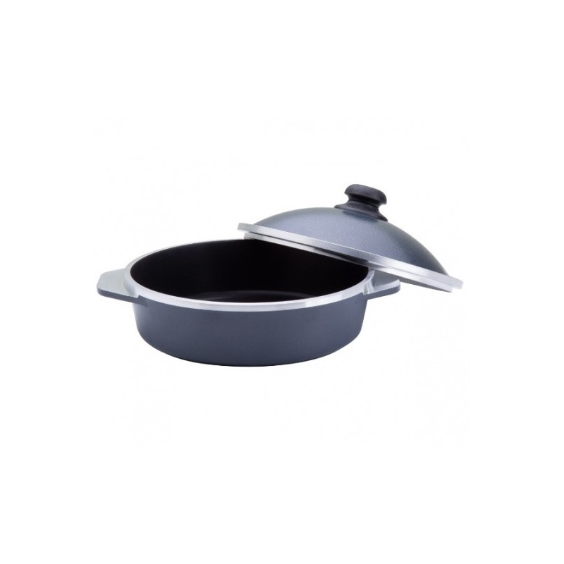 OLLA ETERNA 250 3 LTS