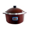 OLLA ETERNA 700 7 LTS.