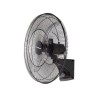 VENTILADOR LILIANA 24" VW-2416 P/METALICA PARED