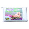 ALMOHADA FIBRARGENT CHERIE ETERNELLE 0.70 X 0.40