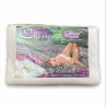 ALMOHADA FIBRARGENT CHERIE ETERNELLE CERVICAL