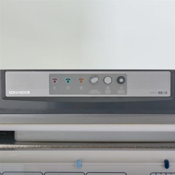 FREEZER VERTICAL KOH-I-NOOR GSA-2694/7 250 LTS.
