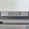 FREEZER VERTICAL KOH-I-NOOR GSA-2694/7 250 LTS.