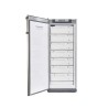 FREEZER VERTICAL KOH-I-NOOR GSA-2694/7 250 LTS.