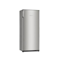 FREEZER VERTICAL KOH-I-NOOR GSA-2694/7 250 LTS.