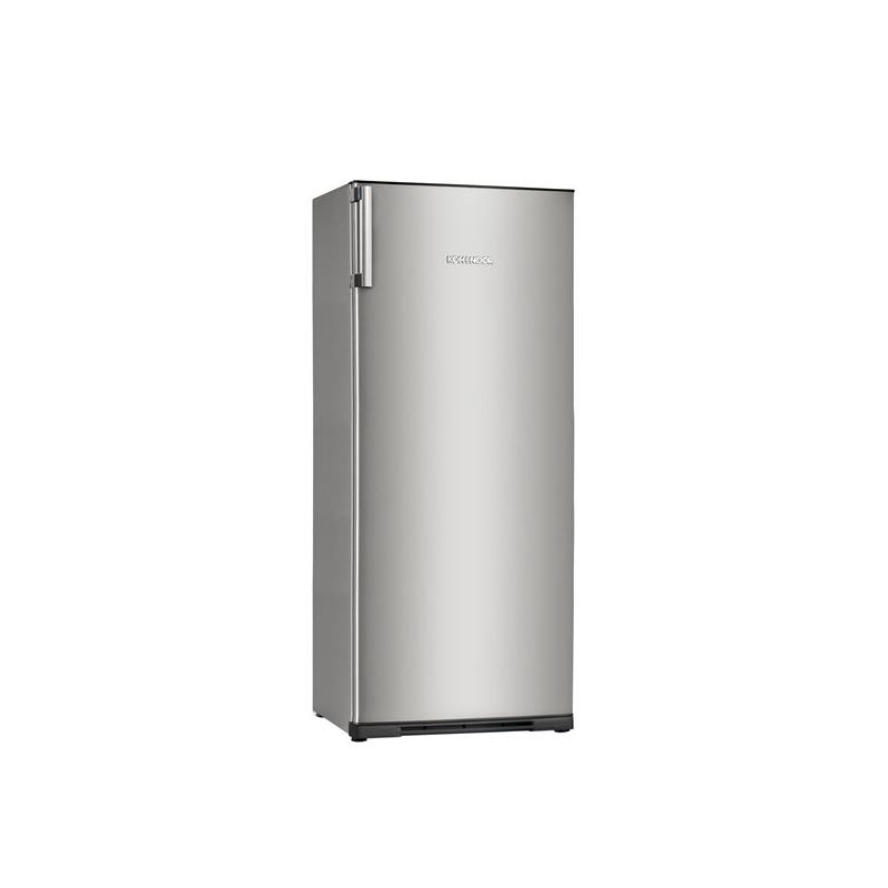 FREEZER VERTICAL KOH-I-NOOR GSA-2694/7 250 LTS.