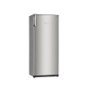 FREEZER VERTICAL KOH-I-NOOR GSA-2694/7 250 LTS.