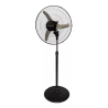 VENTILADOR MAGICLICK V-1202 DE 26" INDUST.PIE