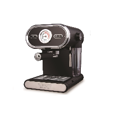 CAFETERA PEABODY PE-CE5002 15 BAR EXPRESS